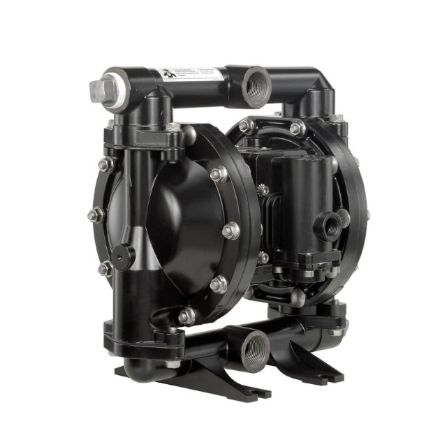 Bơm màng Aro PD10A-BAP-FAA