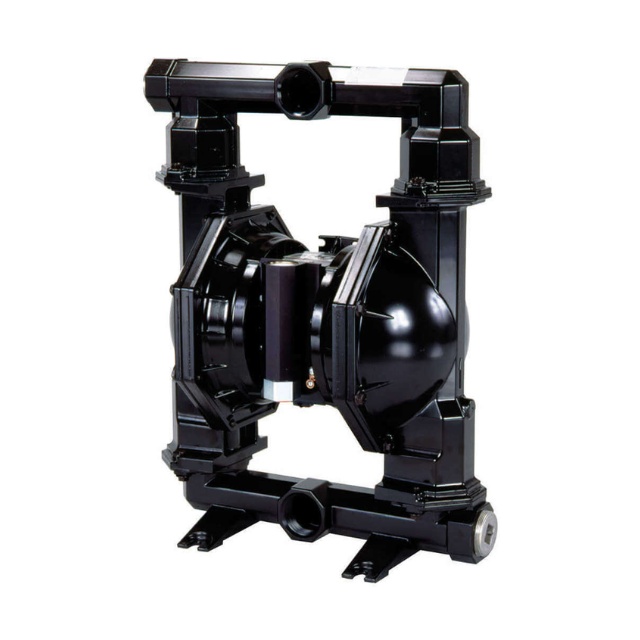 Bơm màng Aro PD20A-BAP-AAA