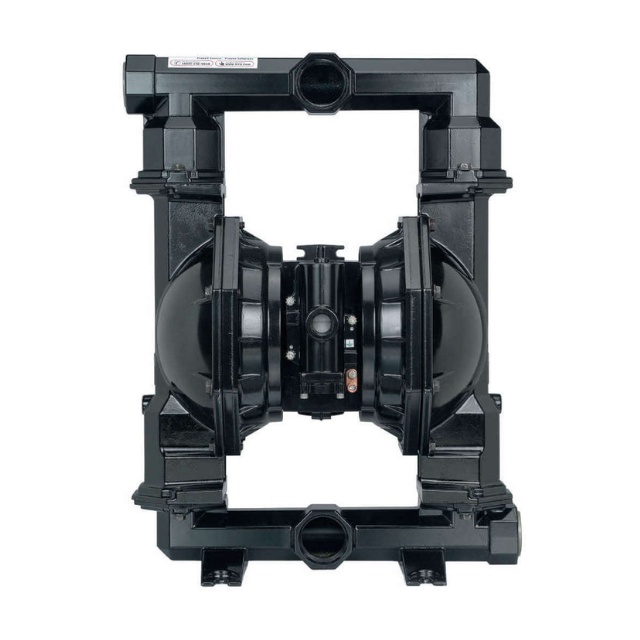 Bơm màng Aro PD30A-BAP-FAA