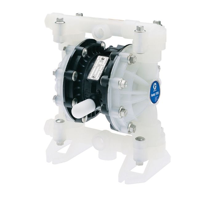 Bơm màng HUSKY 515 Part D51211