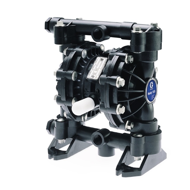 Bơm màng HUSKY 515 Part D51288