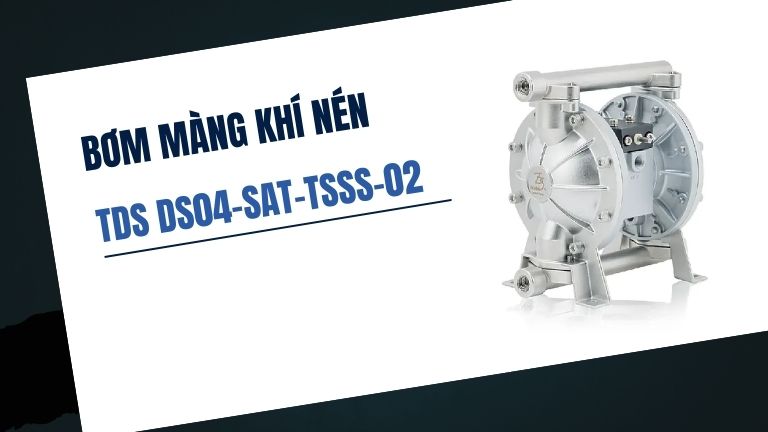 TDS DS04-SAT-TSSS-02