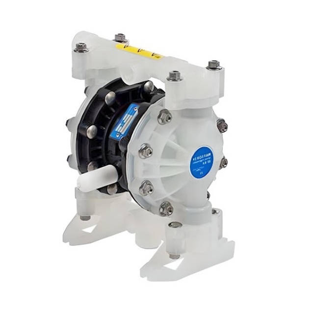 Bơm màng VA15PP-PPSPSPTB00