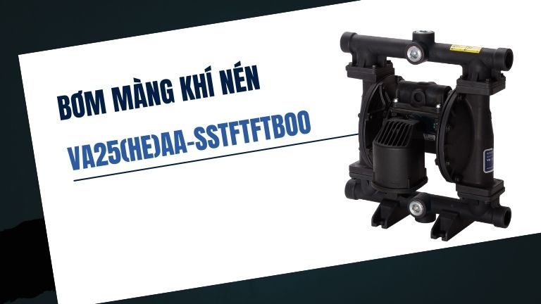 VA25(HE)AA-SSTFTFTBOO