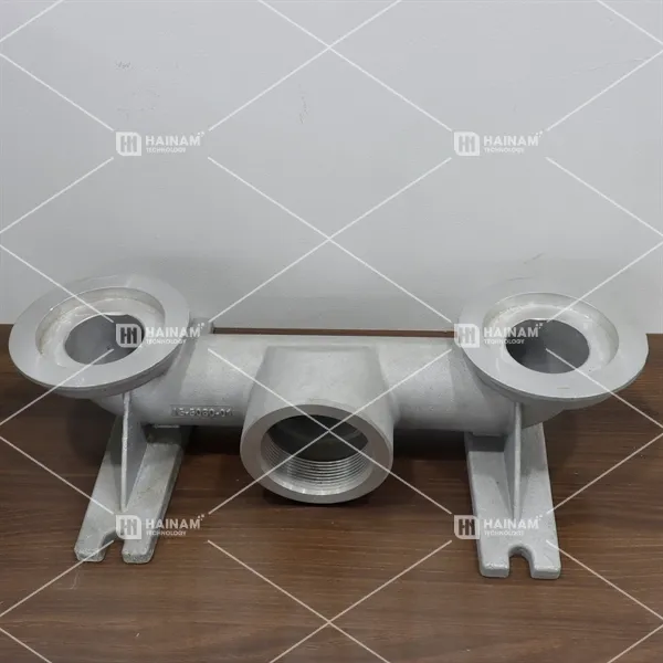 cổng cổng hút máy bơm màng