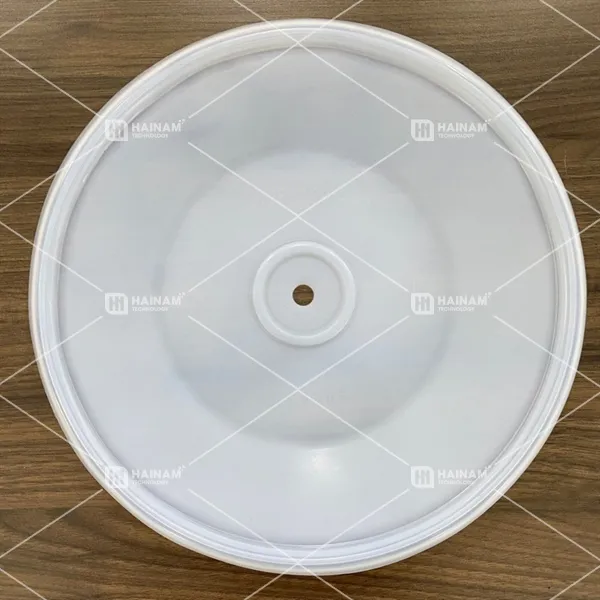 màng bơm khí nén