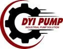 logo bơm màng dyi pump