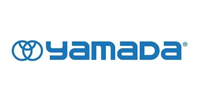 logo bơm màng yamada